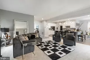 300 Jasper Wy, Middletown, DE 19709 - Photo 10