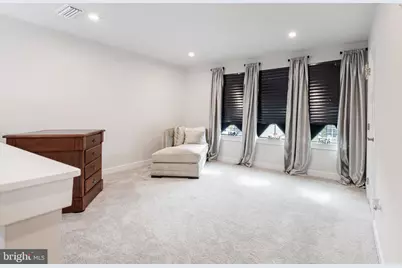 300 Jasper Way, Middletown, DE 19709 - Photo 18