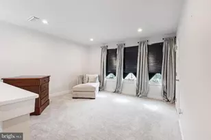 300 Jasper Wy, Middletown, DE 19709 - Photo 18