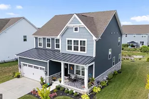 300 Jasper Wy, Middletown, DE 19709 - Photo 1