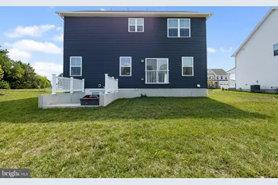 300 Jasper Way, Middletown, DE 19709 - Photo 34