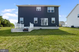 300 Jasper Wy, Middletown, DE 19709 - Photo 34