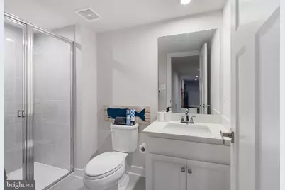 300 Jasper Way, Middletown, DE 19709 - Photo 32