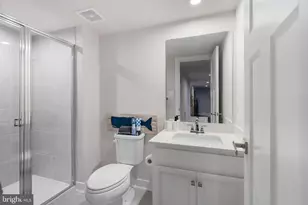 300 Jasper Wy, Middletown, DE 19709 - Photo 32