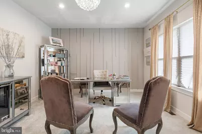 300 Jasper Way, Middletown, DE 19709 - Photo 8