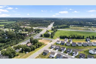 300 Jasper Way, Middletown, DE 19709 - Photo 6