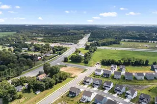 300 Jasper Wy, Middletown, DE 19709 - Photo 6