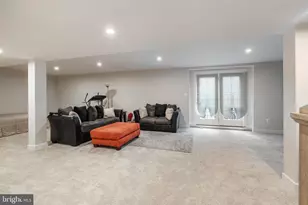 300 Jasper Wy, Middletown, DE 19709 - Photo 30