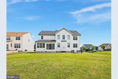 1119 Casey Drive, New Castle, DE 19720 - Photo 50