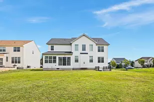 1119 Casey Dr, New Castle, DE 19720 - Photo 50