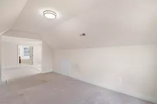 1119 Casey Dr, New Castle, DE 19720 - Photo 28