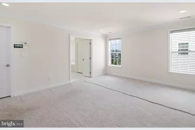 1119 Casey Drive, New Castle, DE 19720 - Photo 24