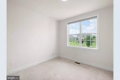 1119 Casey Drive, New Castle, DE 19720 - Photo 32