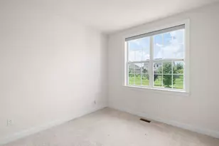 1119 Casey Dr, New Castle, DE 19720 - Photo 32