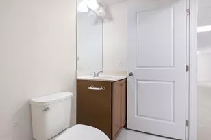 1119 Casey Dr, New Castle, DE 19720 - Photo 44