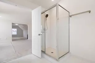 1119 Casey Dr, New Castle, DE 19720 - Photo 30