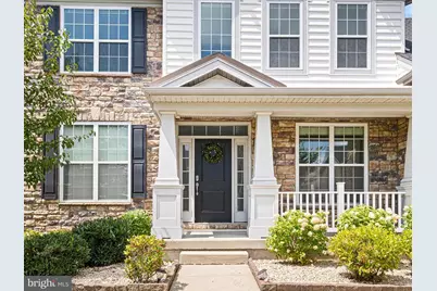 1119 Casey Drive, New Castle, DE 19720 - Photo 2