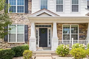 1119 Casey Dr, New Castle, DE 19720 - Photo 2