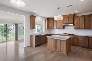 1119 Casey Dr, New Castle, DE 19720 - Photo 8