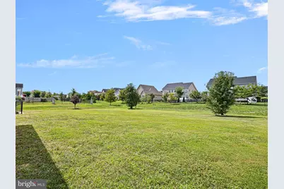 1119 Casey Drive, New Castle, DE 19720 - Photo 48