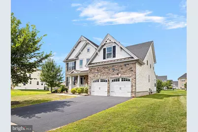 1119 Casey Drive, New Castle, DE 19720 - Photo 42