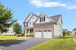 1119 Casey Dr, New Castle, DE 19720 - Photo 42