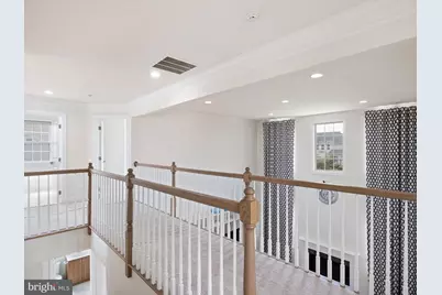 1119 Casey Drive, New Castle, DE 19720 - Photo 20