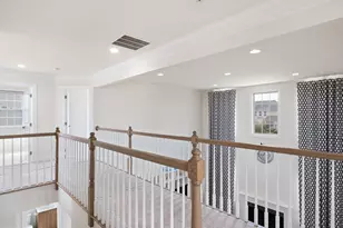 1119 Casey Dr, New Castle, DE 19720 - Photo 20