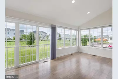 1119 Casey Drive, New Castle, DE 19720 - Photo 12