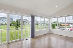 1119 Casey Dr, New Castle, DE 19720 - Photo 12