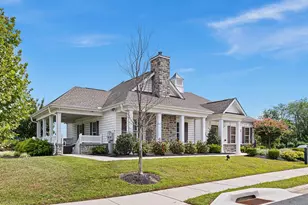 1119 Casey Dr, New Castle, DE 19720 - Photo 54