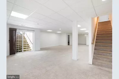 1119 Casey Drive, New Castle, DE 19720 - Photo 46