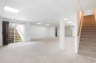 1119 Casey Dr, New Castle, DE 19720 - Photo 46