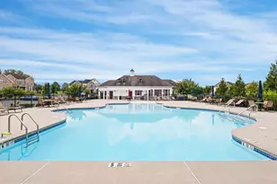 1119 Casey Dr, New Castle, DE 19720 - Photo 40