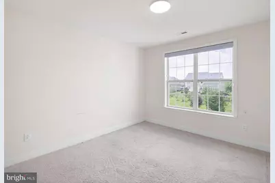 1119 Casey Drive, New Castle, DE 19720 - Photo 36