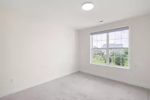 1119 Casey Dr, New Castle, DE 19720 - Photo 36