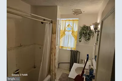 2410 N Monroe Street, Wilmington, DE 19802 - Photo 20