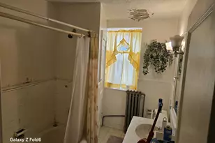 2410 N Monroe St, Wilmington, DE 19802 - Photo 20