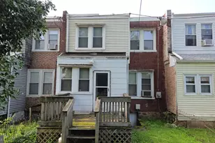 2410 N Monroe St, Wilmington, DE 19802 - Photo 26