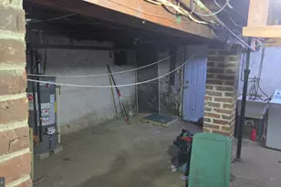 2410 N Monroe St, Wilmington, DE 19802 - Photo 22