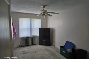 2410 N Monroe St, Wilmington, DE 19802 - Photo 14