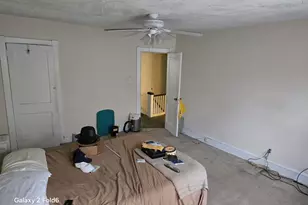 2410 N Monroe St, Wilmington, DE 19802 - Photo 12