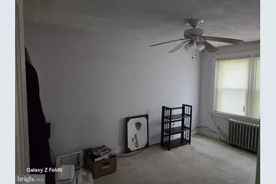 2410 N Monroe Street, Wilmington, DE 19802 - Photo 18