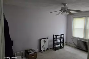 2410 N Monroe St, Wilmington, DE 19802 - Photo 18