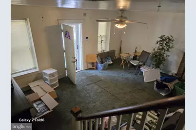 2410 N Monroe Street, Wilmington, DE 19802 - Photo 6