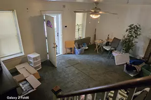 2410 N Monroe St, Wilmington, DE 19802 - Photo 6