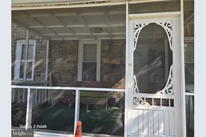 2410 N Monroe Street, Wilmington, DE 19802 - Photo 2