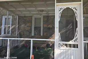 2410 N Monroe St, Wilmington, DE 19802 - Photo 2