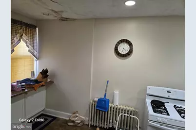 2410 N Monroe Street, Wilmington, DE 19802 - Photo 10