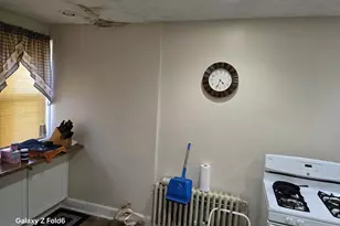 2410 N Monroe St, Wilmington, DE 19802 - Photo 10